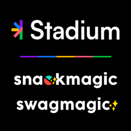 Image for product Stadium in the marketplace NachoNacho