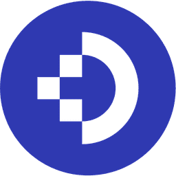 Image for product DocuWare in the marketplace NachoNacho