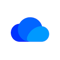 Image for product Sellercloud in the marketplace NachoNacho