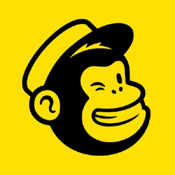 ProductFields Mailchimp