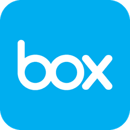 Image for product Box in the marketplace NachoNacho