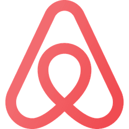ProductFields AirBnB