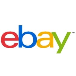 ProductFields eBay
