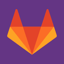 ProductFields GitLab