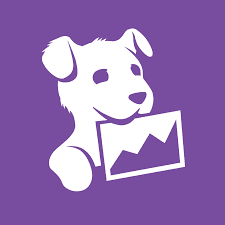 Image for product Datadog in the marketplace NachoNacho