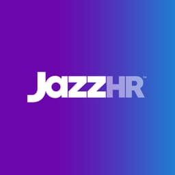Image for product JazzHR in the marketplace NachoNacho