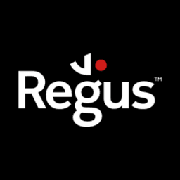 Image for product Regus in the marketplace NachoNacho