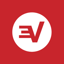 Image for product ExpressVPN in the marketplace NachoNacho