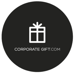 Image for product CorporateGift.com in the marketplace NachoNacho