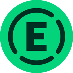 Image for product Expensify in the marketplace NachoNacho