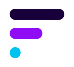 Image for product Fluent Order Management in the marketplace NachoNacho