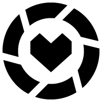Image for product LTK in the marketplace NachoNacho