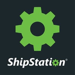 Image for product ShipStation in the marketplace NachoNacho