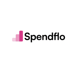 Image for product Spendflo in the marketplace NachoNacho