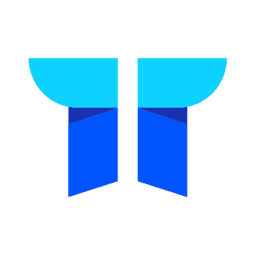 Image for product Torii in the marketplace NachoNacho