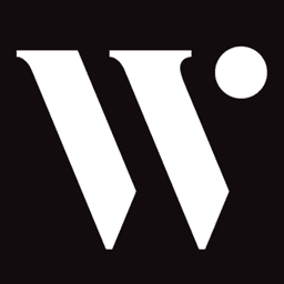 ProductFields Wunderkind