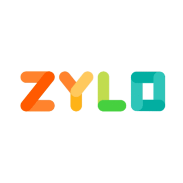 Image for product Zylo in the marketplace NachoNacho