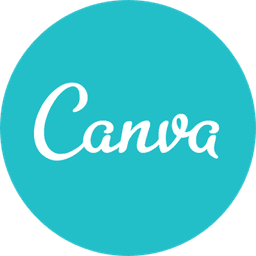 ProductFields Canva
