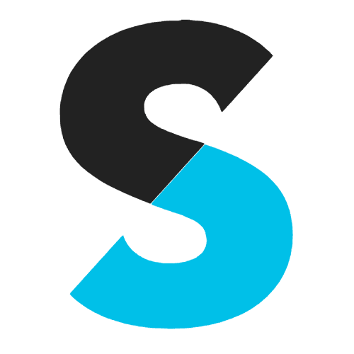 TechSoup logo