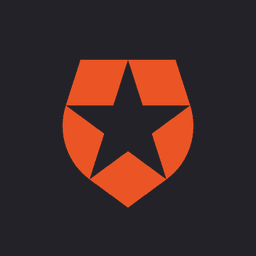 Image for product Auth0 in the marketplace NachoNacho