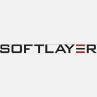 ProductFields SoftLayer (IBM)