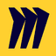Miro logo