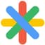 Integry logo