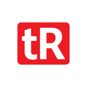 Product testRigor