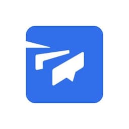 Image for product Twist in the marketplace NachoNacho