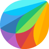 Image for product Freshworks in the marketplace NachoNacho