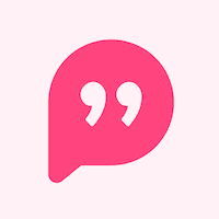 Image for product Missinglettr in the marketplace NachoNacho