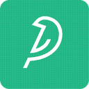Product SurveySparrow