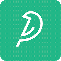 Image for product SurveySparrow in the marketplace NachoNacho