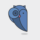 Product Findify