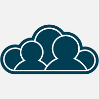 Image for product JumpCloud in the marketplace NachoNacho