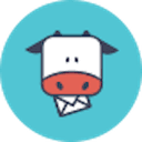 Product Moosend