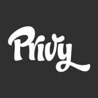 Image for product Privy in the marketplace NachoNacho