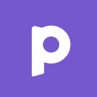 Image for product Podia in the marketplace NachoNacho