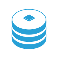 Image for product ShortStack in the marketplace NachoNacho