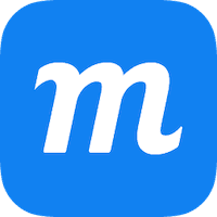 Image for product Moqups in the marketplace NachoNacho