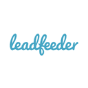 Product Leadfeeder