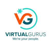 Image for product Virtual Gurus in the marketplace NachoNacho