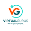 Virtual Gurus logo