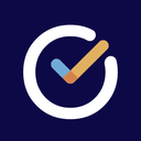 Product ClearOPS