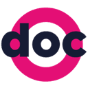 Product DocSales