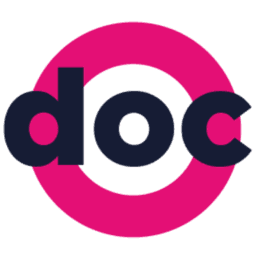 Image for product DocSales in the marketplace NachoNacho