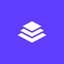Leadpages logo