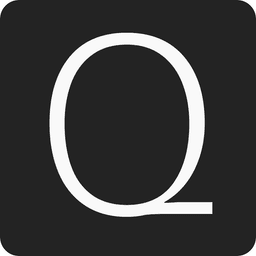 Image for product Qebot in the marketplace NachoNacho