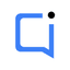Chatgen.ai logo