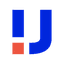 Upfluence logo